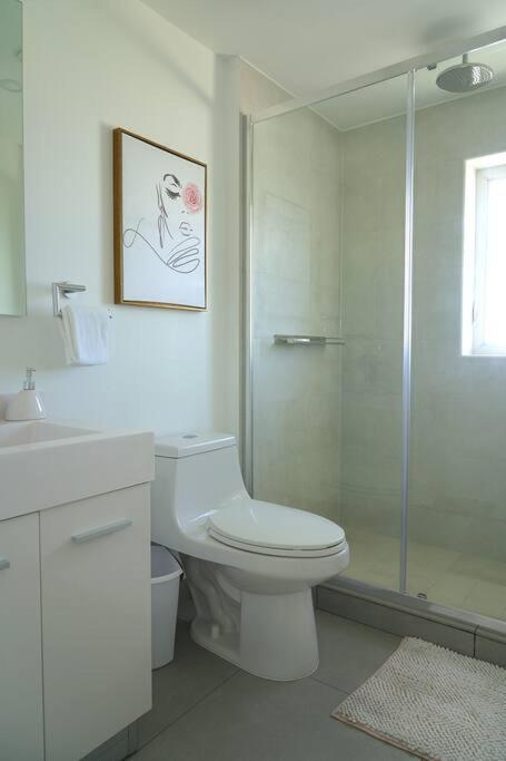 Milateo Suite Oranjestad Exterior foto